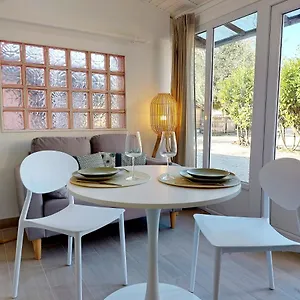 https://ravissant-t2-terrasse-privative-et-parking.midi-pyreneeshotels.com
