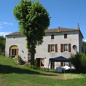 Maison Neuve Appartement